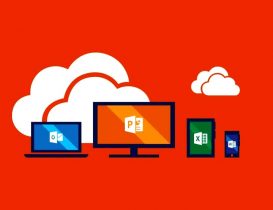 Office 2019 ve Office 365: Hangisini Satın Almalıyım ?