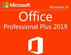 Microsoft Office 2019 ve 2016 Nasıl Etkinleştirilir?