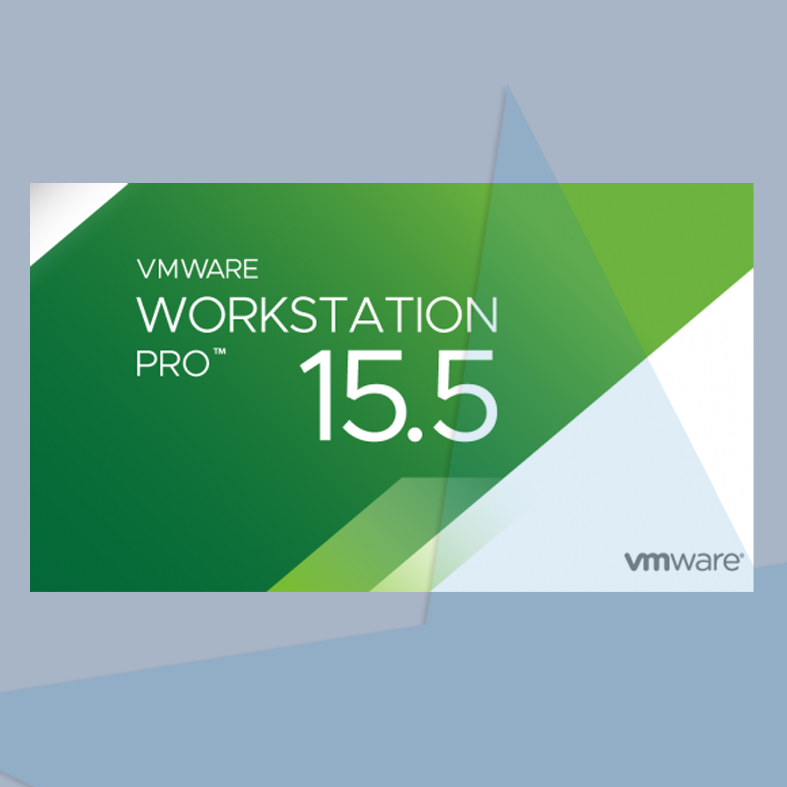 vmware workstation 16 pro linux